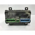 Volvo VNL Electrical Misc. Parts thumbnail 2