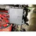 Volvo VNL Electrical Misc. Parts thumbnail 2