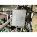 Volvo VNL Electrical Misc. Parts thumbnail 2