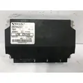 Volvo VNL Electrical Misc. Parts thumbnail 1