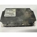 Volvo VNL Electrical Misc. Parts thumbnail 1