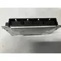 Volvo VNL Electrical Misc. Parts thumbnail 2