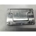 Volvo VNL Electrical Misc. Parts thumbnail 3