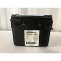 Volvo VNL Electrical Misc. Parts thumbnail 1