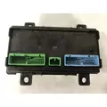 Volvo VNL Electrical Misc. Parts thumbnail 2