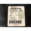 Volvo VNL Electrical Misc. Parts thumbnail 3