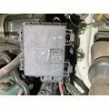 Volvo VNL Electrical Misc. Parts thumbnail 2