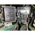 Volvo VNL Electrical Misc. Parts thumbnail 3