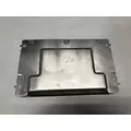Volvo VNL Electrical Misc. Parts thumbnail 1