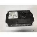 Volvo VNL Electrical Misc. Parts thumbnail 2