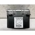 Volvo VNL Electrical Misc. Parts thumbnail 1