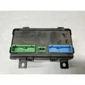 Volvo VNL Electrical Misc. Parts thumbnail 2
