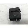 Volvo VNL Electrical Misc. Parts thumbnail 2