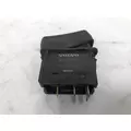 Volvo VNL Electrical Misc. Parts thumbnail 2