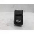 Volvo VNL Electrical Misc. Parts thumbnail 1