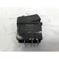 Volvo VNL Electrical Misc. Parts thumbnail 2