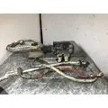 Volvo VNL Electrical Misc. Parts thumbnail 2