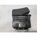 Volvo VNL Electrical Misc. Parts thumbnail 2