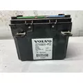 Volvo VNL Electrical Misc. Parts thumbnail 1