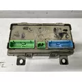 Volvo VNL Electrical Misc. Parts thumbnail 2