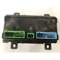 Volvo VNL Electrical Misc. Parts thumbnail 2