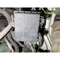 Volvo VNL Electrical Misc. Parts thumbnail 1