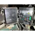 Volvo VNL Electrical Misc. Parts thumbnail 2