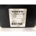 Volvo VNL Electrical Misc. Parts thumbnail 2