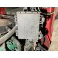 Volvo VNL Electrical Misc. Parts thumbnail 2