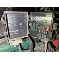 Volvo VNL Electrical Misc. Parts thumbnail 3