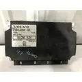 Volvo VNL Electrical Misc. Parts thumbnail 1