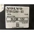 Volvo VNL Electrical Misc. Parts thumbnail 2