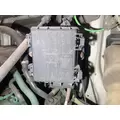 Volvo VNL Electrical Misc. Parts thumbnail 2