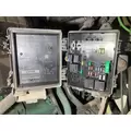 Volvo VNL Electrical Misc. Parts thumbnail 3