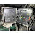 Volvo VNL Electrical Misc. Parts thumbnail 3