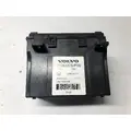 Volvo VNL Electrical Misc. Parts thumbnail 1