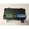 Volvo VNL Electrical Misc. Parts thumbnail 2