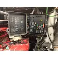 Volvo VNL Electrical Misc. Parts thumbnail 3