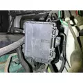 Volvo VNL Electrical Misc. Parts thumbnail 1