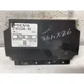 Volvo VNL Electrical Misc. Parts thumbnail 1