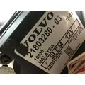 Volvo VNL Electrical Misc. Parts thumbnail 4