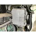 Volvo VNL Electrical Misc. Parts thumbnail 1