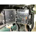 Volvo VNL Electrical Misc. Parts thumbnail 2