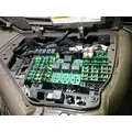Volvo VNL Electrical Misc. Parts thumbnail 1