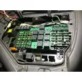 Volvo VNL Electrical Misc. Parts thumbnail 1