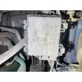 Volvo VNL Electrical Misc. Parts thumbnail 1