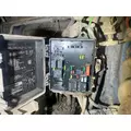 Volvo VNL Electrical Misc. Parts thumbnail 2