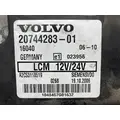 Volvo VNL Electrical Misc. Parts thumbnail 3
