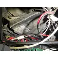Volvo VNL Electrical Misc. Parts thumbnail 4