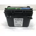 Volvo VNL Electrical Misc. Parts thumbnail 1